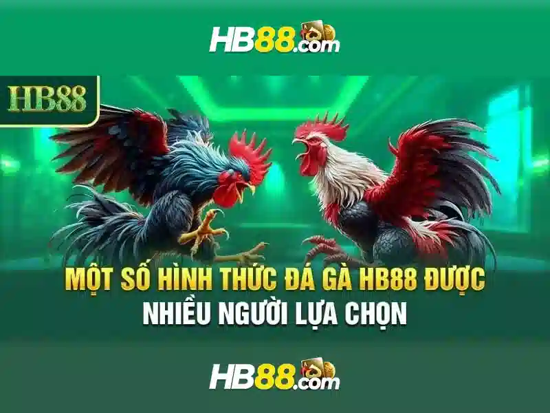 An toàn và bảo mật