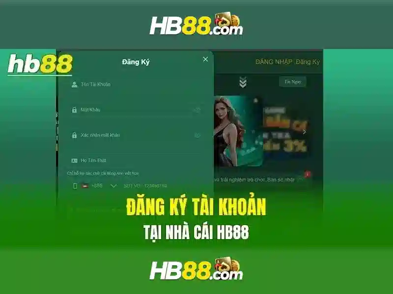 Tính năng nổi bật