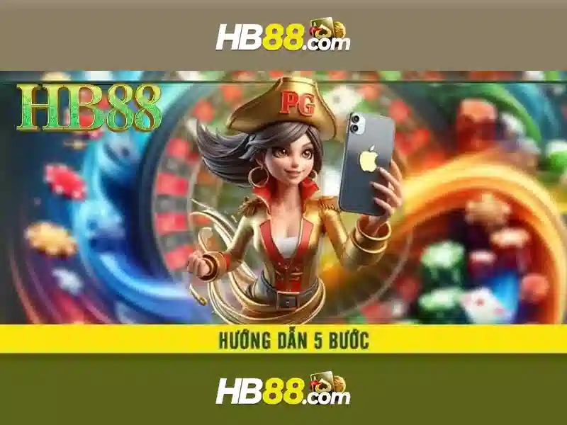 Cách đăng ký và thanh toán