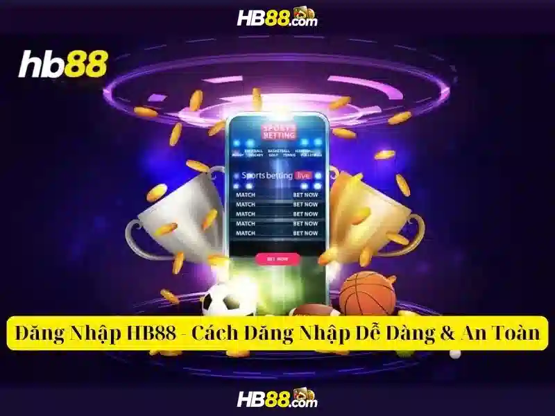 Đa dạng trò chơi và cược thể thao