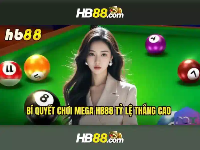 Giao diện nhà cái hoàn hảo