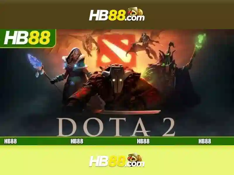 Mã giới thiệu Alo789top - tai app 23win 789.com Keo Nha Cai