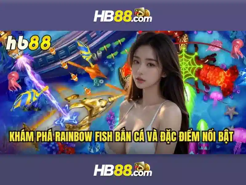 Trò chơi và sự đa dạng