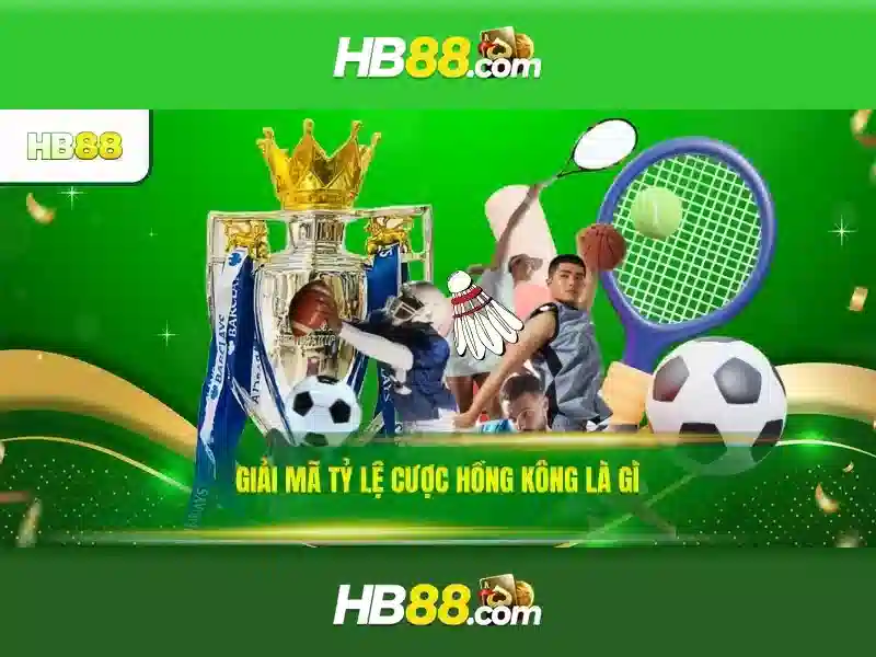 hb88 châu á – Tổng quan và giá trị