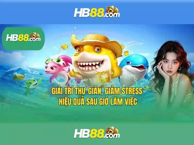 Giới thiệu về HB88