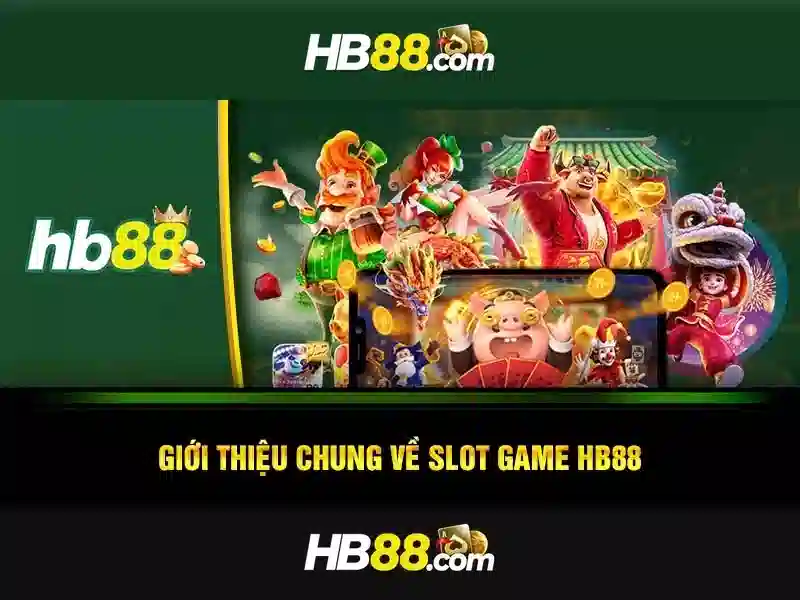 Nguon goc va su men cua hb88 top
