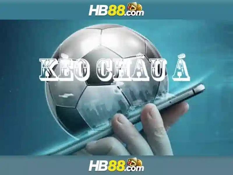 hb88 châu á: Dấu ấn thương hiệu và trải nghiệm đỉnh cao Giao diện nhà cái hoàn hảo