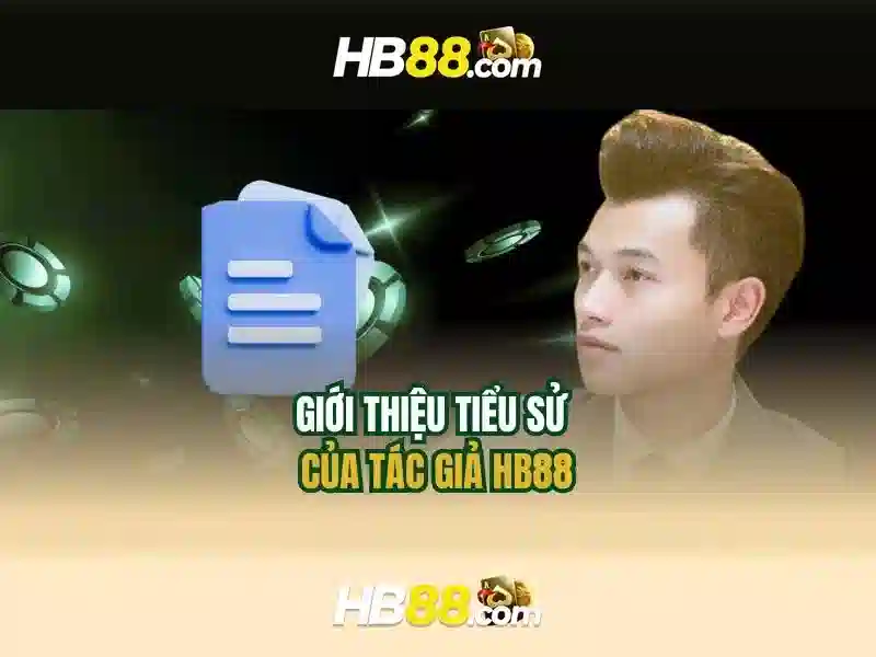 Kết luận và khuyến nghị