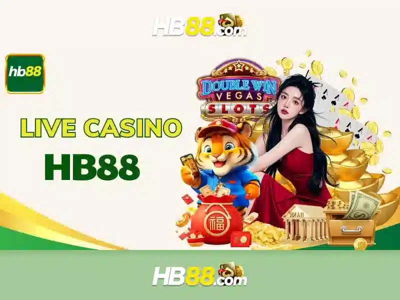 Trải nghiệm người dùng và phản hồi cộng đồng