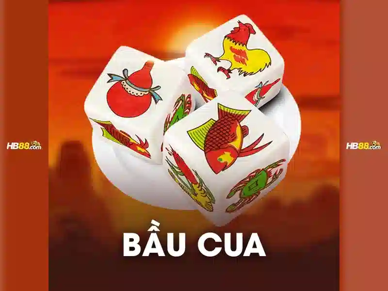 Trải nghiệm người dùng và trò chơi