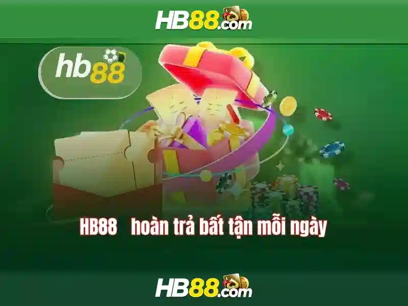 Đặc điểm nổi bật