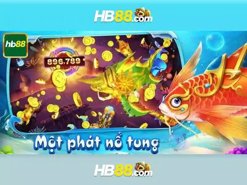 Su ket noi voi nha cai va khuyen mai