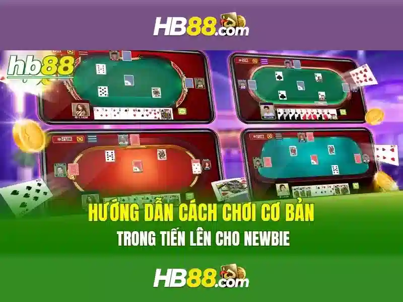 Giao diện nhà cái hoàn hảo