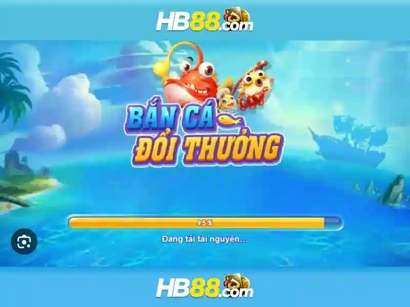 Tổng quan hb88 dang nhap