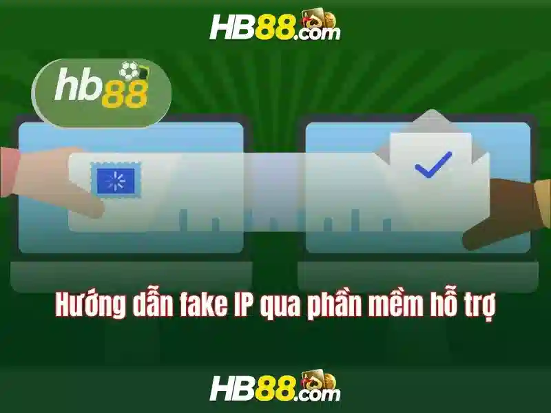 ChÃº BÃ© Rá»ng Online - Ngá»c Rá»ng Online - cÃ¡i Äiá»m danh pt lÃ k cáº§n thiáº¿t