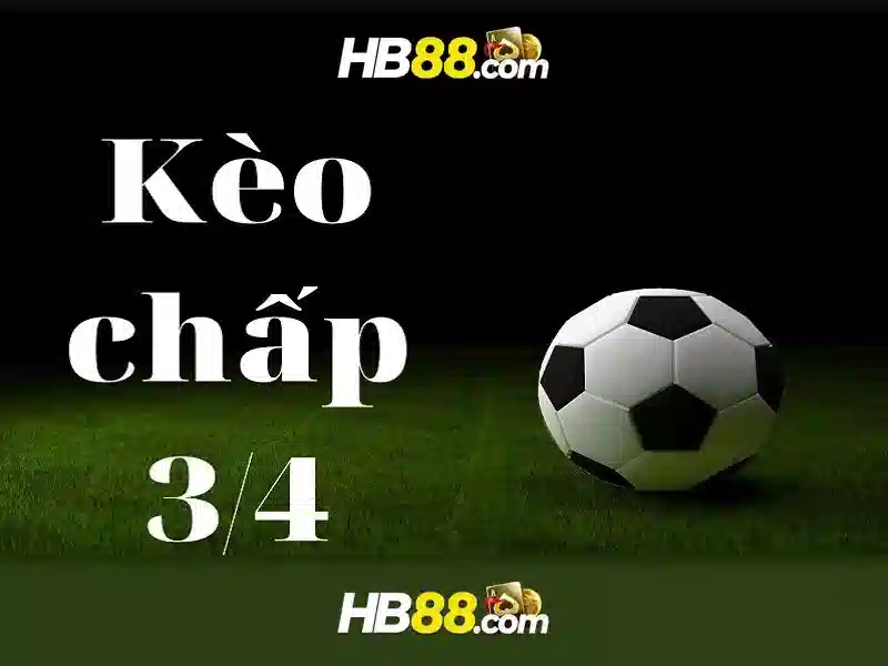 Lời khuyên và rủi ro khi tham gia
