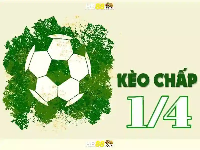 giới thiệu hb88 – tổng quan chủ đề và giá trị cốt lõi