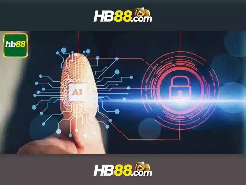 Giao diện nhà cái hoàn hảo