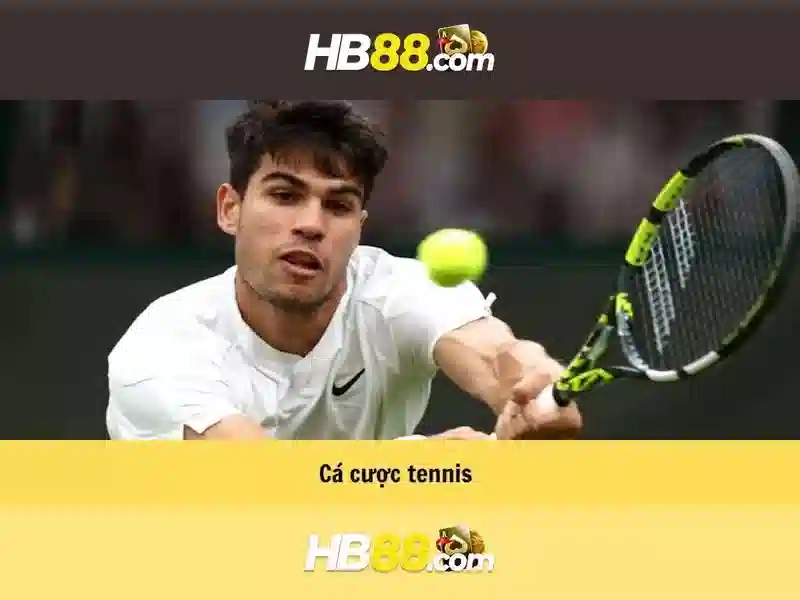 HB88 la gi?