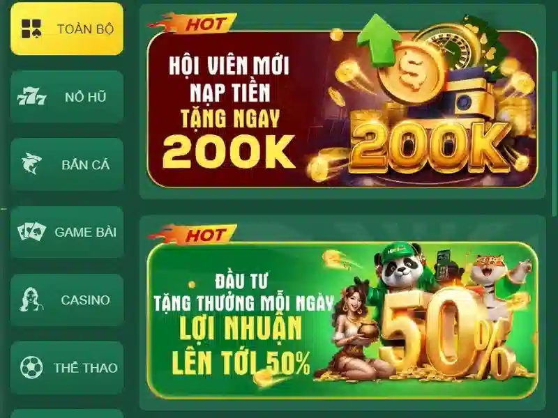 Giới thiệu hb88