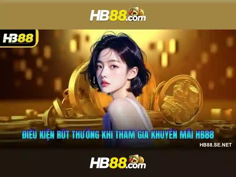 Giao diện nhà cái hoàn hảo