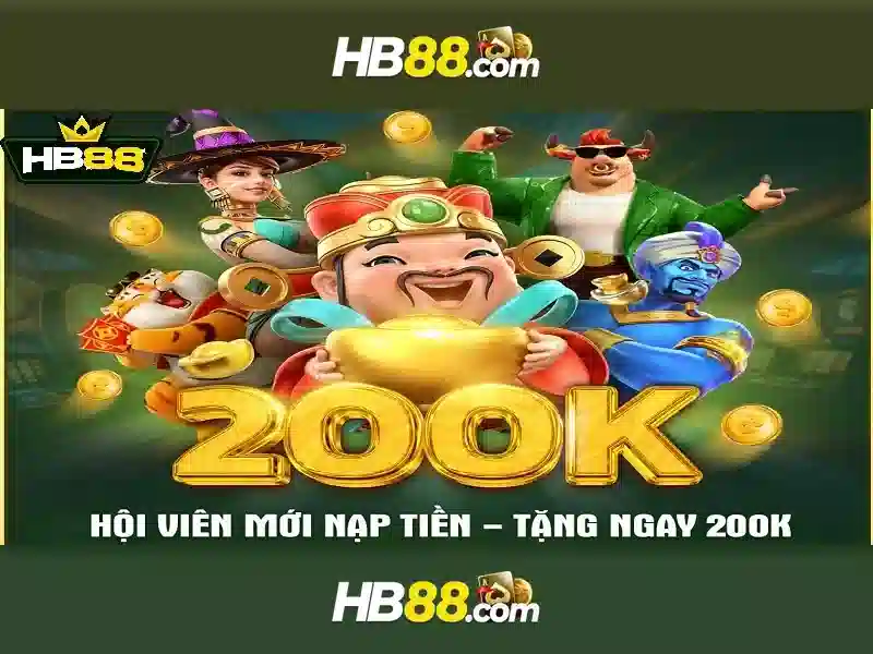 Giao diện nhà cái hoàn hảo