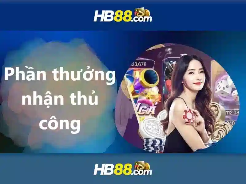 An toàn và cấp phép