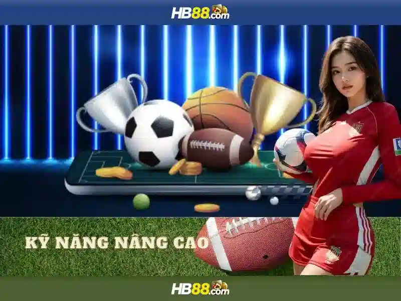 kuwinxổ số bà rịa vũng tàu ngày 20 tháng 2 cách chơi vietlott 3d s max xo so plus