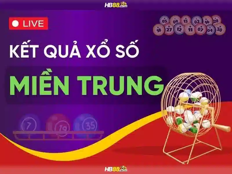 Giao diện và hoạt động