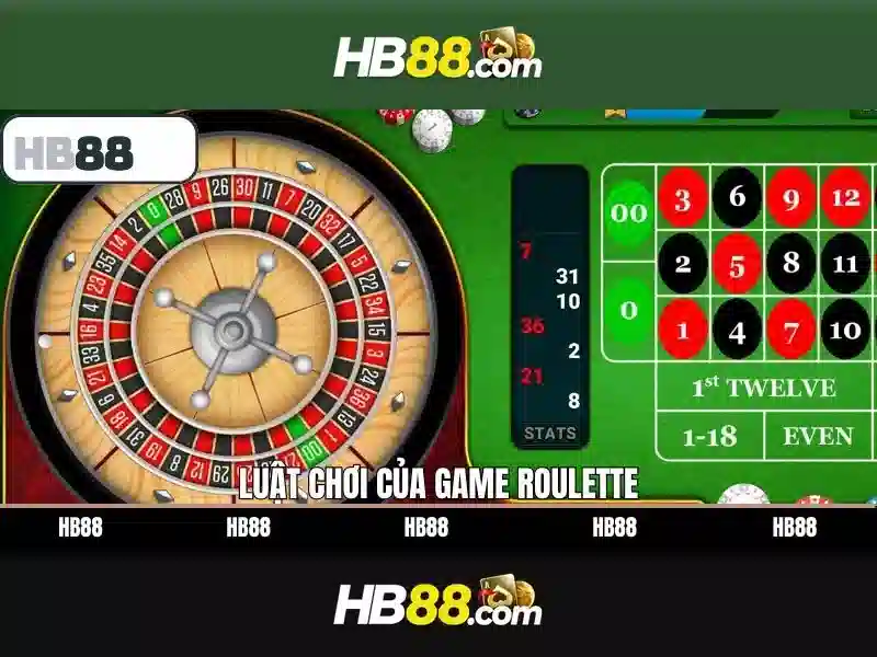 HB88 là gì và cẩm nang chơi online Giao diện nhà cái hoàn hảo