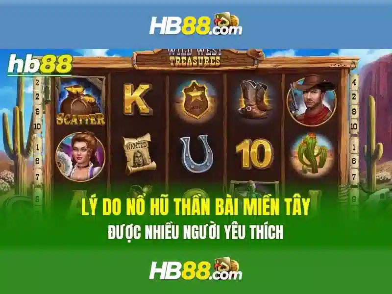 slot hb88 – tổng quan chủ đề và giá trị cốt lõi