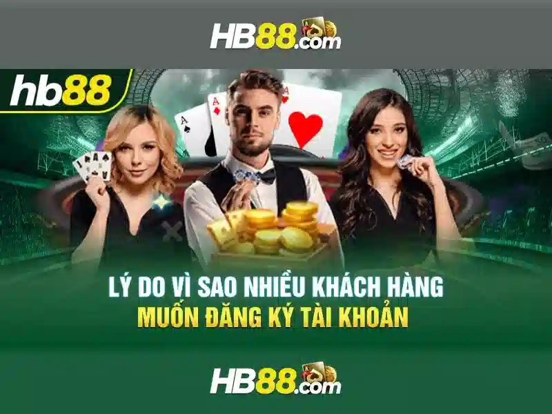 An toàn và bảo mật