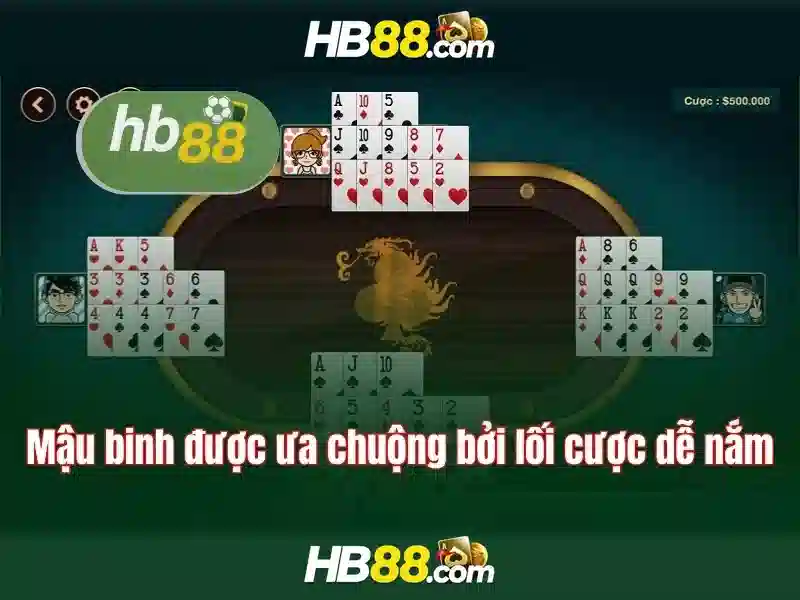 hb88 sam hồ chí minh – tổng quan chủ đề và giá trị cốt lõi