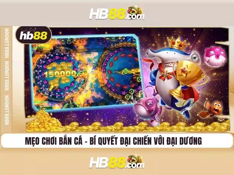 An toàn và tuân thủ pháp lý khi tham gia