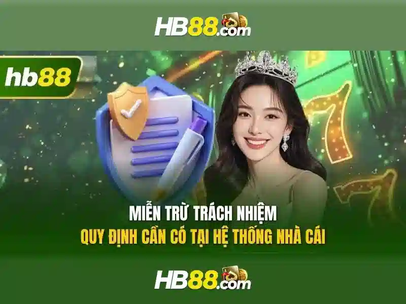 Cac tinh nang quan trong cua hb88