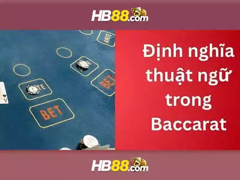 Giao diện nhà cái hoàn hảo