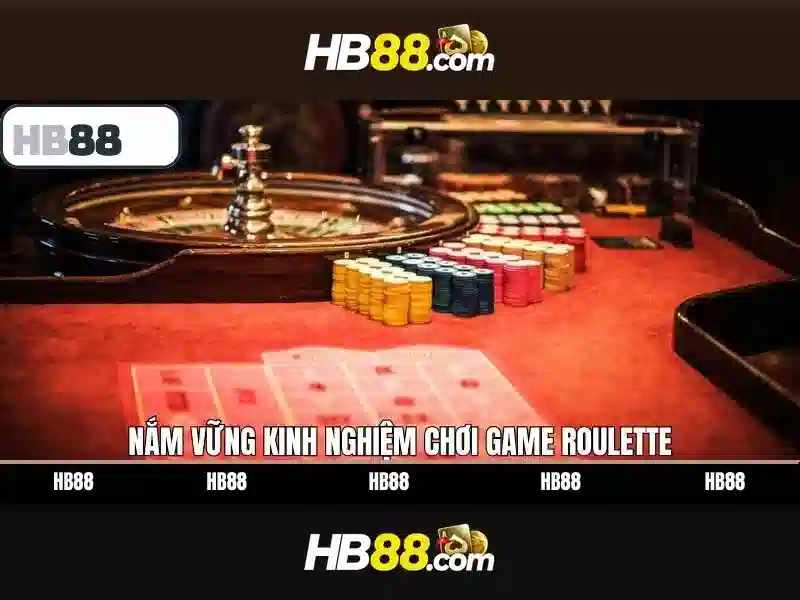 Nền tảng và trò chơi
