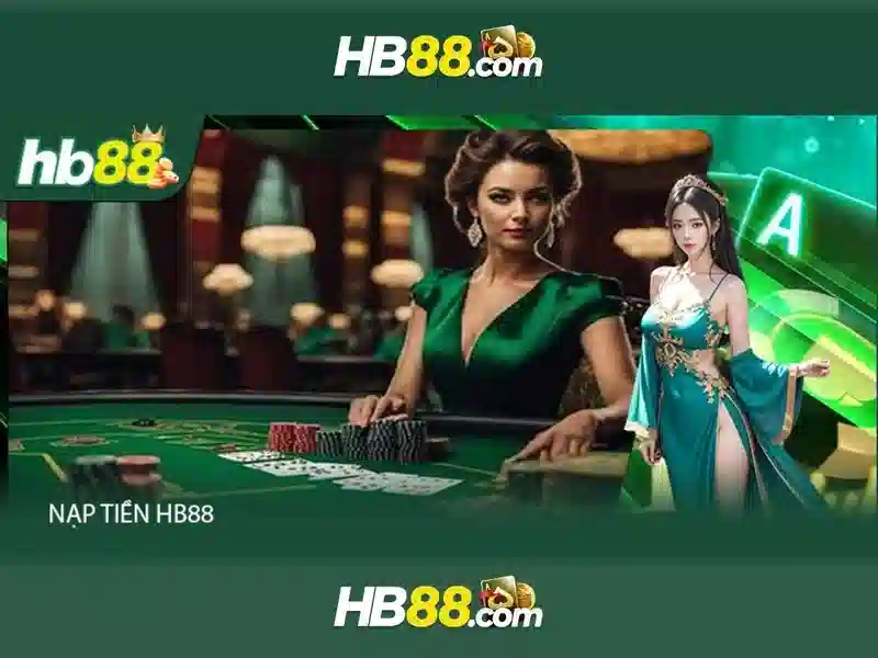 Các trò chơi và dịch vụ