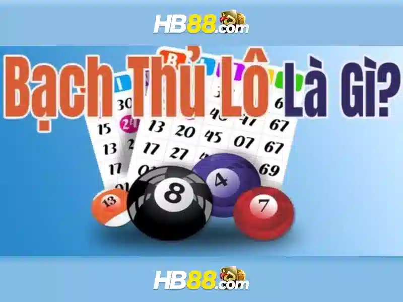 link vào hb88 – Tổng quan và giá trị cốt lõi