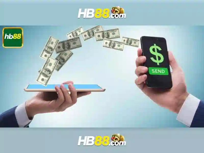 Tổng quan về hb88