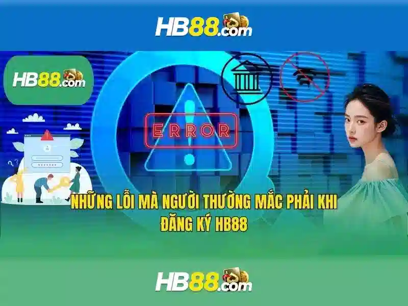 Các danh mục trò chơi có sẵn trên hb88