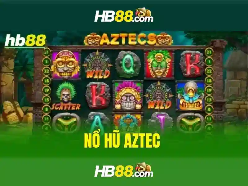 HB88: Nền tảng giải trí và cá cược trực tuyến Giao diện nhà cái hoàn hảo