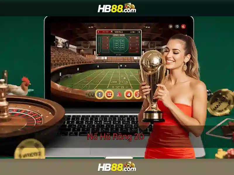 Lý do HB88 được nhiều người tin dùng