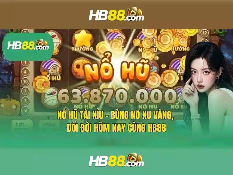 An toàn và bảo mật