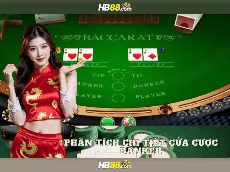 Giao diện nhà cái hoàn hảo