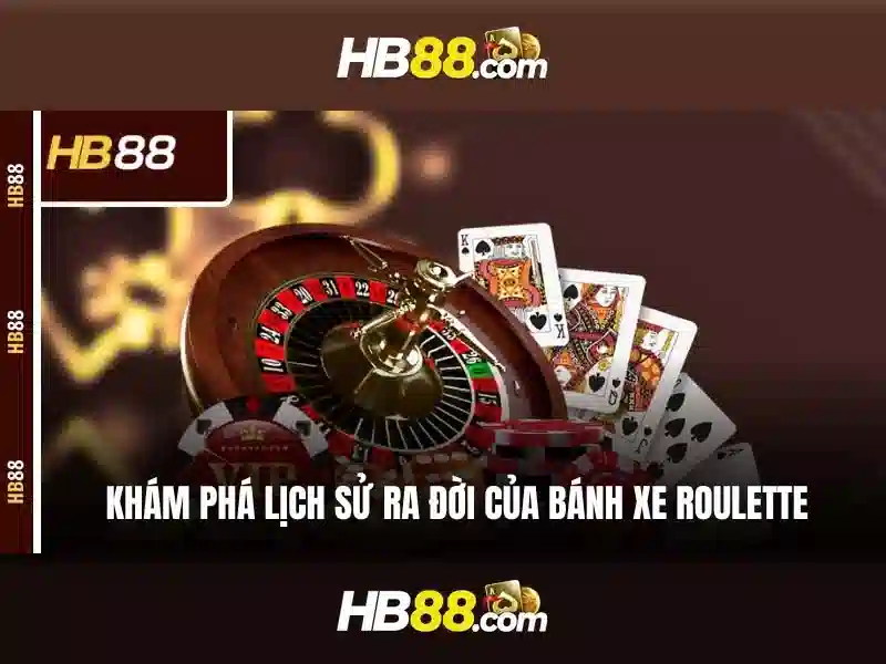 An toàn và bảo mật