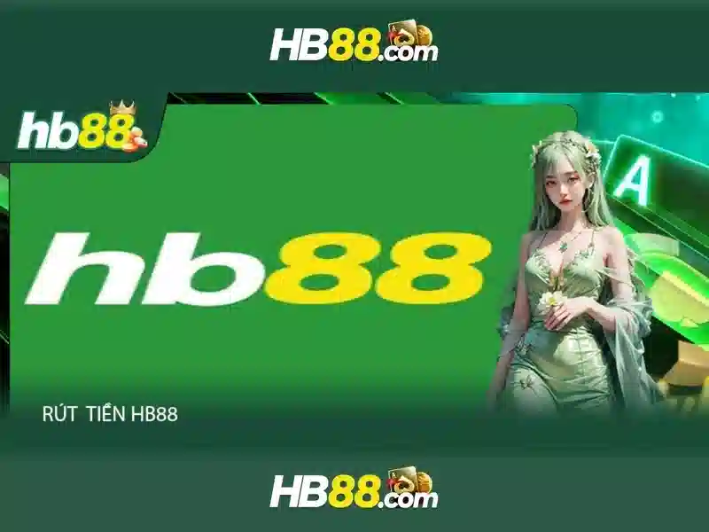 hb88 voucher code - Khám phá ưu đãi và trải nghiệm Giao diện nhà cái hoàn hảo