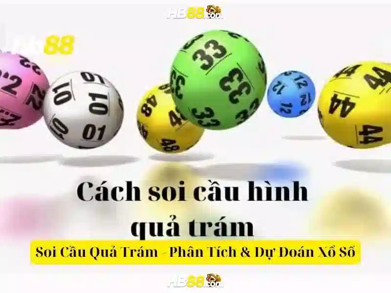 Đánh giá về tính an toàn và cấp phép
