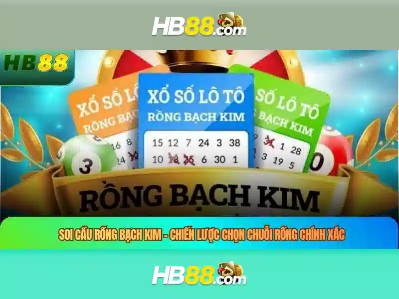 Nguon goc hb88 dang nhap