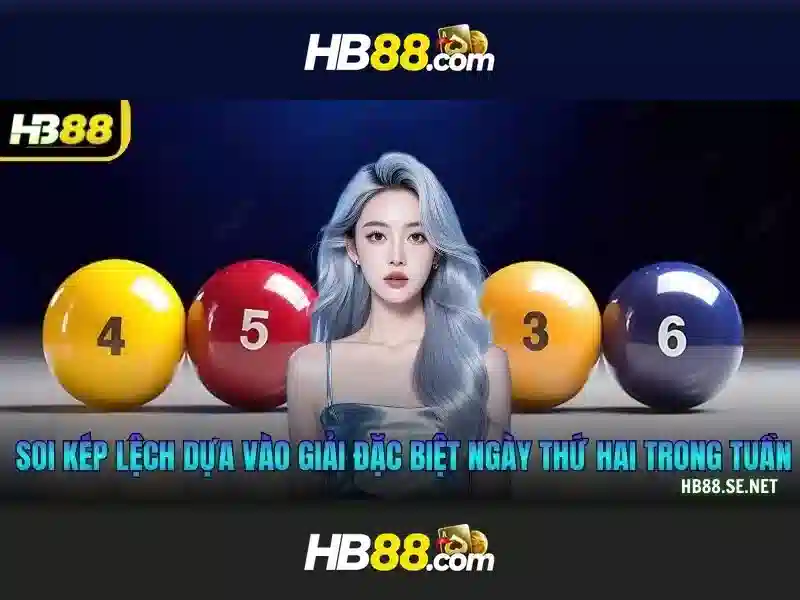 Giao diện nhà cái hoàn hảo